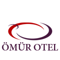 Ömür Otel